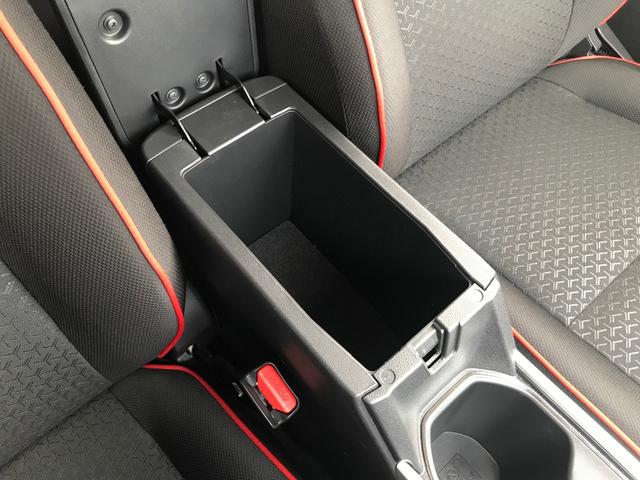 ライズ Ｚ　スマートアシスト　キーフリーシステム　★オプションボディーカラー・ブラックマイカメタリックｘシャイニングホワイトパール・ツートーン【ＸＨ３】★スマートアシスト★アイドリングストップ★クリアランスソナー（26枚目）