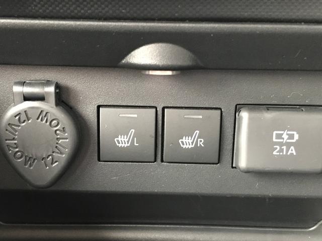 ライズ Ｚ　スマートアシスト　キーフリーシステム　★オプションボディーカラー・ブラックマイカメタリックｘシャイニングホワイトパール・ツートーン【ＸＨ３】★スマートアシスト★アイドリングストップ★クリアランスソナー（36枚目）