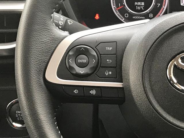 ライズ Ｚ　スマートアシスト　キーフリーシステム　★オプションボディーカラー・ブラックマイカメタリックｘシャイニングホワイトパール・ツートーン【ＸＨ３】★スマートアシスト★アイドリングストップ★クリアランスソナー（38枚目）