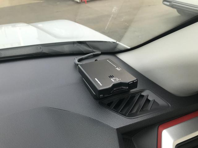 ライズ Ｚ　スマートアシスト　キーフリーシステム　★オプションボディーカラー・ブラックマイカメタリックｘシャイニングホワイトパール・ツートーン【ＸＨ３】★スマートアシスト★アイドリングストップ★クリアランスソナー（44枚目）