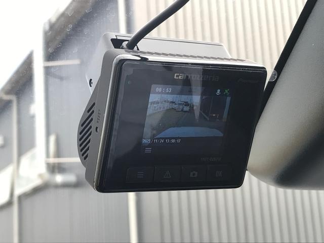 ライズ Ｚ　スマートアシスト　キーフリーシステム　★オプションボディーカラー・ブラックマイカメタリックｘシャイニングホワイトパール・ツートーン【ＸＨ３】★スマートアシスト★アイドリングストップ★クリアランスソナー（45枚目）