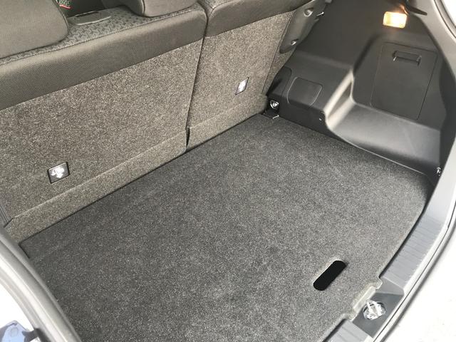 ライズ Ｚ　スマートアシスト　キーフリーシステム　★オプションボディーカラー・ブラックマイカメタリックｘシャイニングホワイトパール・ツートーン【ＸＨ３】★スマートアシスト★アイドリングストップ★クリアランスソナー（53枚目）