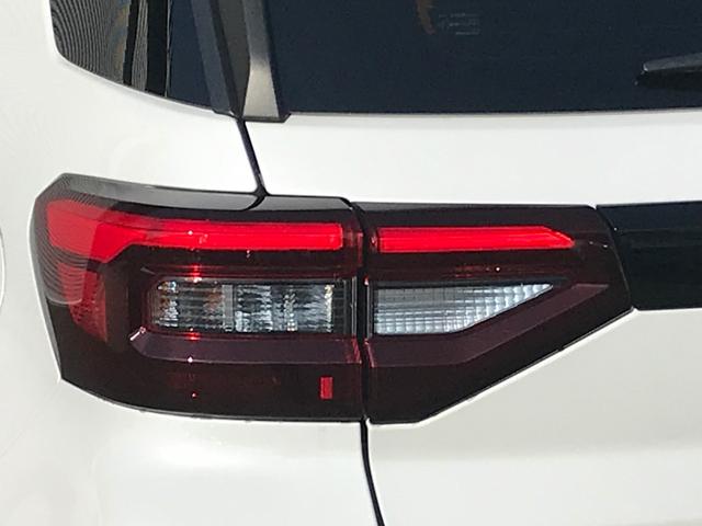 ライズ Ｚ　スマートアシスト　キーフリーシステム　★オプションボディーカラー・ブラックマイカメタリックｘシャイニングホワイトパール・ツートーン【ＸＨ３】★スマートアシスト★アイドリングストップ★クリアランスソナー（61枚目）