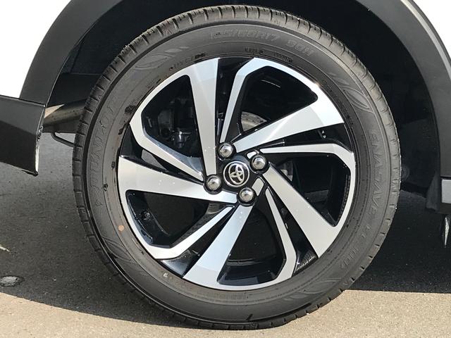 ライズ Ｚ　スマートアシスト　キーフリーシステム　★オプションボディーカラー・ブラックマイカメタリックｘシャイニングホワイトパール・ツートーン【ＸＨ３】★スマートアシスト★アイドリングストップ★クリアランスソナー（65枚目）