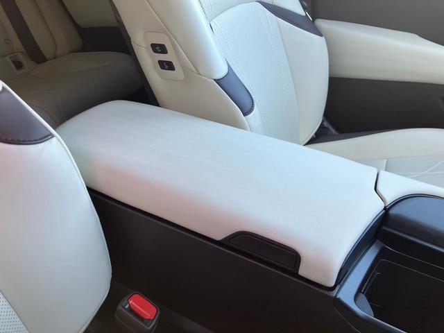 ＥＳ ＥＳ３００ｈ　バージョンＬ　マークレビンソン　★オプション装備車★デジタルインナーミラー★マークレビンソンプレミアムサラウンドサウンドシステム★オプション有り★メーカー１２．３インチワイドディスプレイ（24枚目）