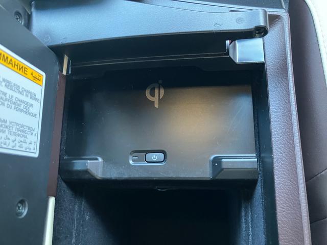 ＥＳ ＥＳ３００ｈ　バージョンＬ　マークレビンソン　★オプション装備車★デジタルインナーミラー★マークレビンソンプレミアムサラウンドサウンドシステム★オプション有り★メーカー１２．３インチワイドディスプレイ（36枚目）