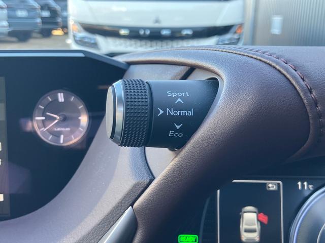 ＥＳ ＥＳ３００ｈ　バージョンＬ　マークレビンソン　★オプション装備車★デジタルインナーミラー★マークレビンソンプレミアムサラウンドサウンドシステム★オプション有り★メーカー１２．３インチワイドディスプレイ（40枚目）