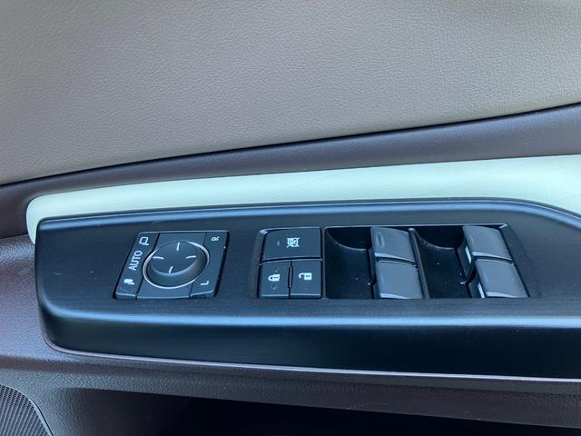 ＥＳ ＥＳ３００ｈ　バージョンＬ　マークレビンソン　★オプション装備車★デジタルインナーミラー★マークレビンソンプレミアムサラウンドサウンドシステム★オプション有り★メーカー１２．３インチワイドディスプレイ（56枚目）