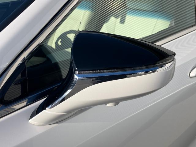 ＥＳ ＥＳ３００ｈ　バージョンＬ　マークレビンソン　★オプション装備車★デジタルインナーミラー★マークレビンソンプレミアムサラウンドサウンドシステム★オプション有り★メーカー１２．３インチワイドディスプレイ（64枚目）