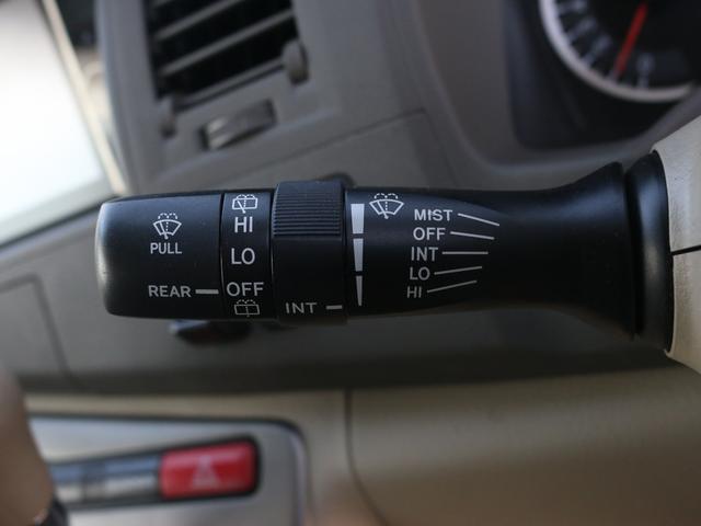 アイシス Ｌ　プッシュスタート　３列シート７人乗り　★純正ナビＴＶ★Ｂｌｕｅ　ｔｏｏｔｈ★ＤＶＤ再生付★ビルトインＥＴＣ★バックガイドモニター★スマートキー・プッシュスタート★電動格納式リモコンドアミラー（35枚目）