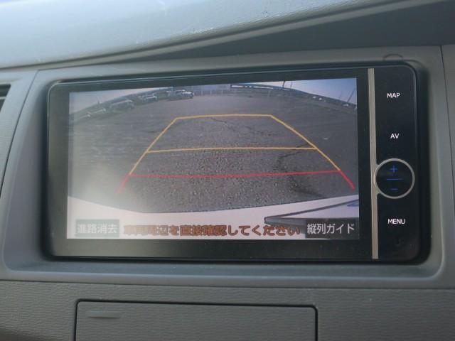 アイシス Ｌ　プッシュスタート　３列シート７人乗り　★純正ナビＴＶ★Ｂｌｕｅ　ｔｏｏｔｈ★ＤＶＤ再生付★ビルトインＥＴＣ★バックガイドモニター★スマートキー・プッシュスタート★電動格納式リモコンドアミラー（37枚目）