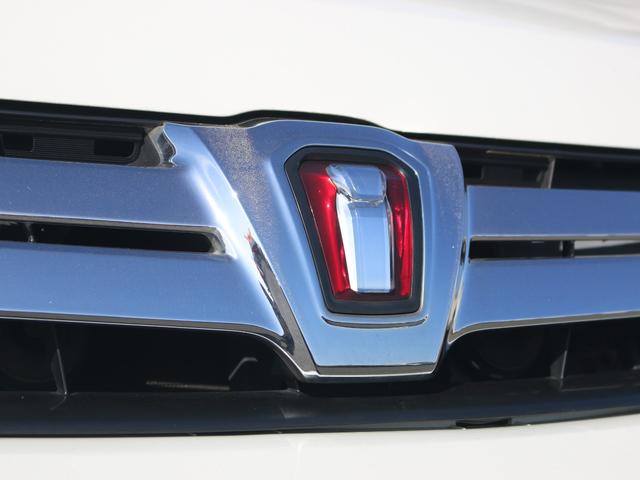 アイシス Ｌ　プッシュスタート　３列シート７人乗り　★純正ナビＴＶ★Ｂｌｕｅ　ｔｏｏｔｈ★ＤＶＤ再生付★ビルトインＥＴＣ★バックガイドモニター★スマートキー・プッシュスタート★電動格納式リモコンドアミラー（55枚目）