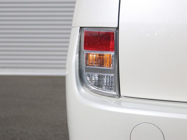 アイシス Ｌ　プッシュスタート　３列シート７人乗り　★純正ナビＴＶ★Ｂｌｕｅ　ｔｏｏｔｈ★ＤＶＤ再生付★ビルトインＥＴＣ★バックガイドモニター★スマートキー・プッシュスタート★電動格納式リモコンドアミラー（58枚目）