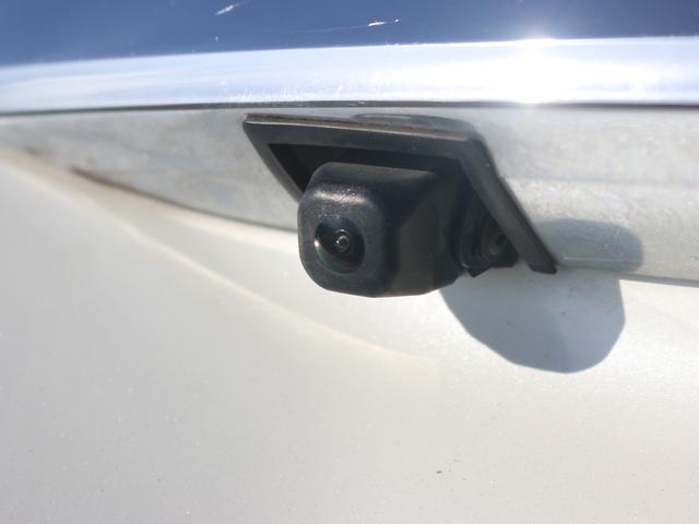 アイシス Ｌ　プッシュスタート　３列シート７人乗り　★純正ナビＴＶ★Ｂｌｕｅ　ｔｏｏｔｈ★ＤＶＤ再生付★ビルトインＥＴＣ★バックガイドモニター★スマートキー・プッシュスタート★電動格納式リモコンドアミラー（60枚目）