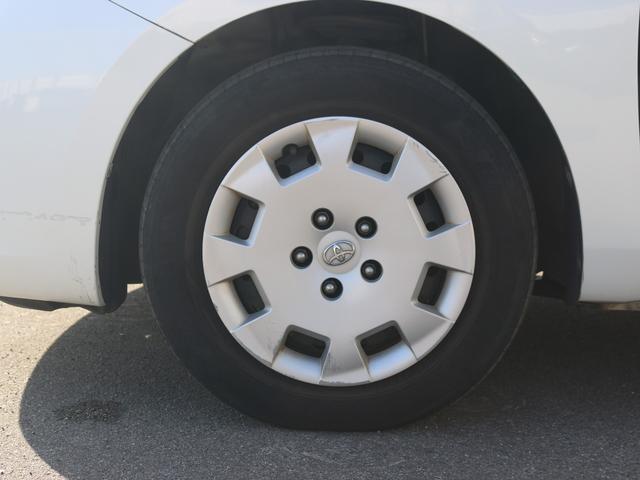 アイシス Ｌ　プッシュスタート　３列シート７人乗り　★純正ナビＴＶ★Ｂｌｕｅ　ｔｏｏｔｈ★ＤＶＤ再生付★ビルトインＥＴＣ★バックガイドモニター★スマートキー・プッシュスタート★電動格納式リモコンドアミラー（61枚目）