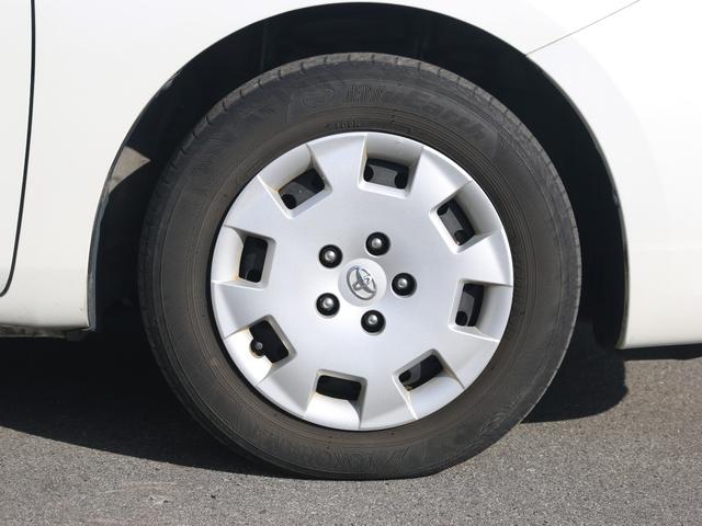 アイシス Ｌ　プッシュスタート　３列シート７人乗り　★純正ナビＴＶ★Ｂｌｕｅ　ｔｏｏｔｈ★ＤＶＤ再生付★ビルトインＥＴＣ★バックガイドモニター★スマートキー・プッシュスタート★電動格納式リモコンドアミラー（62枚目）