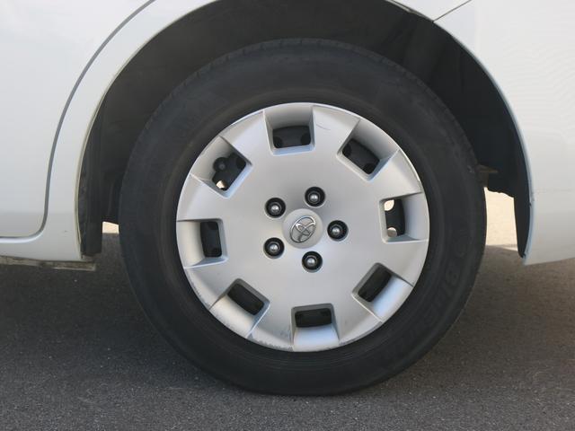 アイシス Ｌ　プッシュスタート　３列シート７人乗り　★純正ナビＴＶ★Ｂｌｕｅ　ｔｏｏｔｈ★ＤＶＤ再生付★ビルトインＥＴＣ★バックガイドモニター★スマートキー・プッシュスタート★電動格納式リモコンドアミラー（64枚目）