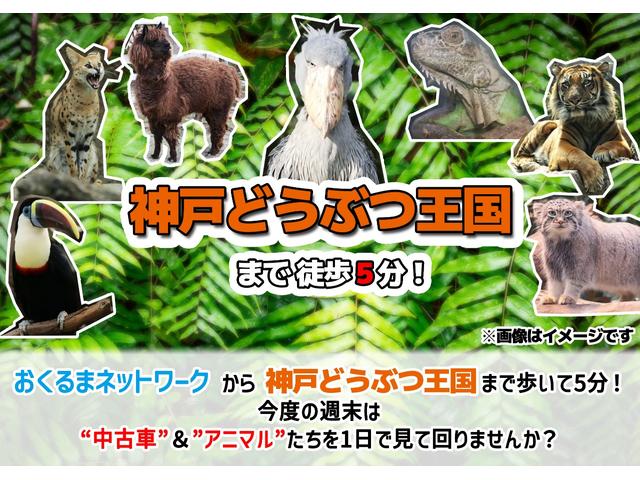 アイシス Ｌ　プッシュスタート　３列シート７人乗り　★純正ナビＴＶ★Ｂｌｕｅ　ｔｏｏｔｈ★ＤＶＤ再生付★ビルトインＥＴＣ★バックガイドモニター★スマートキー・プッシュスタート★電動格納式リモコンドアミラー（66枚目）