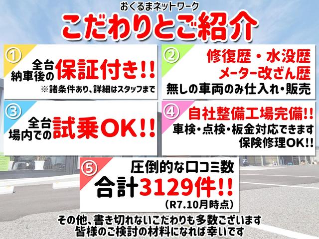 インプレッサスポーツ ＳＴＩスポーツ　４ＷＤ　ＳＴＩエアロ・マフラー付　★オプション装備車★ＳＴＩエアロパーツ【フロント・サイド・アンダースポイラー・リヤゲートスポイラー】付★ＳＴＩパフォーマンスマフラー＆ガーニッシュキット付（20枚目）