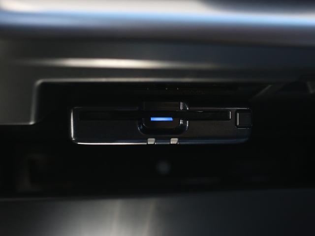 インプレッサスポーツ ＳＴＩスポーツ　４ＷＤ　ＳＴＩエアロ・マフラー付　★オプション装備車★ＳＴＩエアロパーツ【フロント・サイド・アンダースポイラー・リヤゲートスポイラー】付★ＳＴＩパフォーマンスマフラー＆ガーニッシュキット付（42枚目）