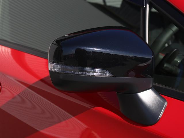 インプレッサスポーツ ＳＴＩスポーツ　４ＷＤ　ＳＴＩエアロ・マフラー付　★オプション装備車★ＳＴＩエアロパーツ【フロント・サイド・アンダースポイラー・リヤゲートスポイラー】付★ＳＴＩパフォーマンスマフラー＆ガーニッシュキット付（48枚目）