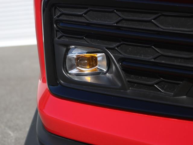 インプレッサスポーツ ＳＴＩスポーツ　４ＷＤ　ＳＴＩエアロ・マフラー付　★オプション装備車★ＳＴＩエアロパーツ【フロント・サイド・アンダースポイラー・リヤゲートスポイラー】付★ＳＴＩパフォーマンスマフラー＆ガーニッシュキット付（52枚目）