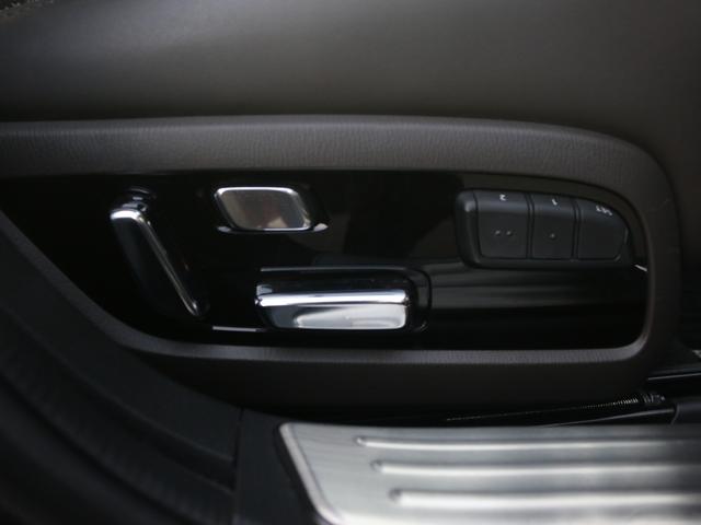 ＭＡＺＤＡ６ワゴン ＸＤ　Ｌパッケージ　３６０°ビューモニター　ＸＤ　Ｌパッケージ　３６０°ビューモニター　ＢＯＳＥサウンド　Ｄ★スムースレザー＋ナッパレザー・ブラウン本革シート【フロントベンチレーション・全席ヒーター付】★フロントパワーシート（23枚目）