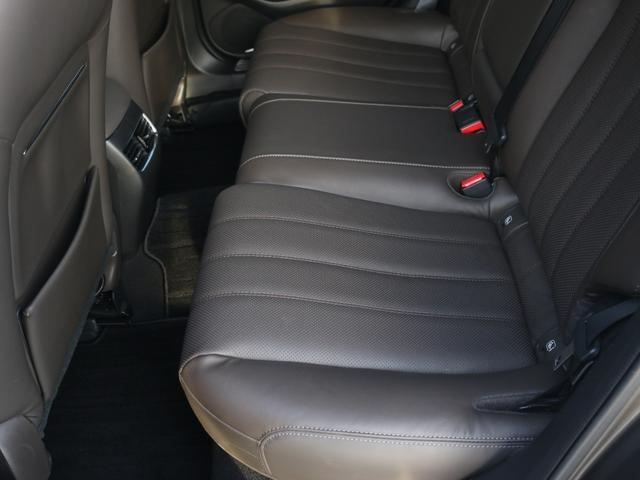 ＭＡＺＤＡ６ワゴン ＸＤ　Ｌパッケージ　３６０°ビューモニター　ＸＤ　Ｌパッケージ　３６０°ビューモニター　ＢＯＳＥサウンド　Ｄ★スムースレザー＋ナッパレザー・ブラウン本革シート【フロントベンチレーション・全席ヒーター付】★フロントパワーシート（29枚目）