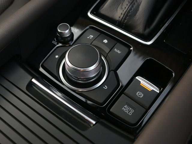 ＭＡＺＤＡ６ワゴン ＸＤ　Ｌパッケージ　３６０°ビューモニター　ＸＤ　Ｌパッケージ　３６０°ビューモニター　ＢＯＳＥサウンド　Ｄ★スムースレザー＋ナッパレザー・ブラウン本革シート【フロントベンチレーション・全席ヒーター付】★フロントパワーシート（31枚目）