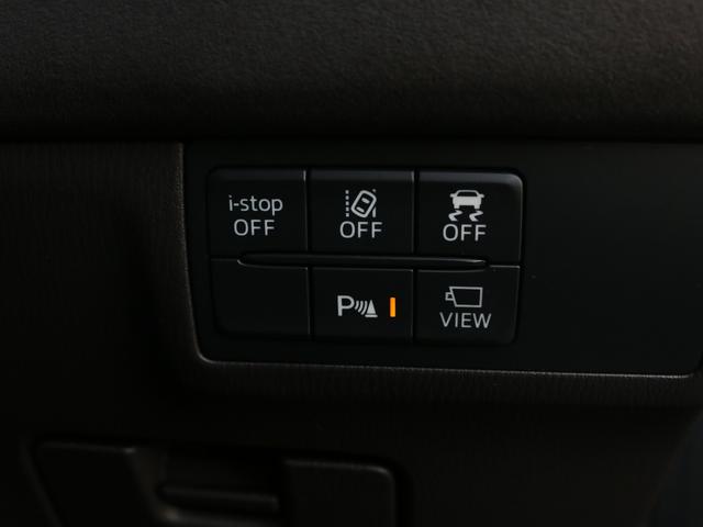 ＭＡＺＤＡ６ワゴン ＸＤ　Ｌパッケージ　３６０°ビューモニター　ＸＤ　Ｌパッケージ　３６０°ビューモニター　ＢＯＳＥサウンド　Ｄ★スムースレザー＋ナッパレザー・ブラウン本革シート【フロントベンチレーション・全席ヒーター付】★フロントパワーシート（42枚目）