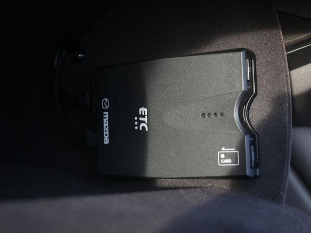 ＭＡＺＤＡ６ワゴン ＸＤ　Ｌパッケージ　３６０°ビューモニター　ＸＤ　Ｌパッケージ　３６０°ビューモニター　ＢＯＳＥサウンド　Ｄ★スムースレザー＋ナッパレザー・ブラウン本革シート【フロントベンチレーション・全席ヒーター付】★フロントパワーシート（43枚目）