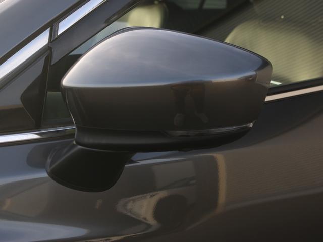 ＭＡＺＤＡ６ワゴン ＸＤ　Ｌパッケージ　３６０°ビューモニター　ＸＤ　Ｌパッケージ　３６０°ビューモニター　ＢＯＳＥサウンド　Ｄ★スムースレザー＋ナッパレザー・ブラウン本革シート【フロントベンチレーション・全席ヒーター付】★フロントパワーシート（53枚目）