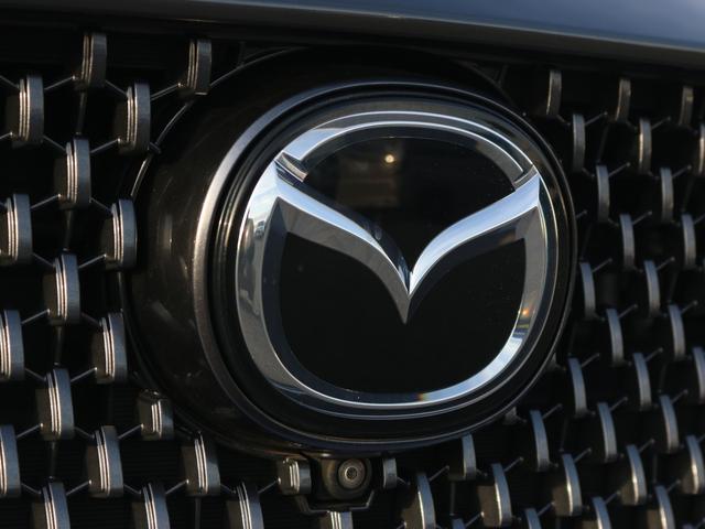 ＭＡＺＤＡ６ワゴン ＸＤ　Ｌパッケージ　３６０°ビューモニター　ＸＤ　Ｌパッケージ　３６０°ビューモニター　ＢＯＳＥサウンド　Ｄ★スムースレザー＋ナッパレザー・ブラウン本革シート【フロントベンチレーション・全席ヒーター付】★フロントパワーシート（56枚目）