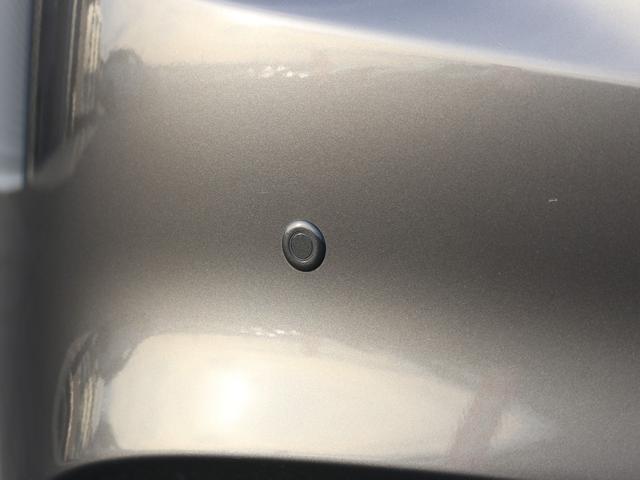 ＭＡＺＤＡ６ワゴン ＸＤ　Ｌパッケージ　３６０°ビューモニター　ＸＤ　Ｌパッケージ　３６０°ビューモニター　ＢＯＳＥサウンド　Ｄ★スムースレザー＋ナッパレザー・ブラウン本革シート【フロントベンチレーション・全席ヒーター付】★フロントパワーシート（59枚目）