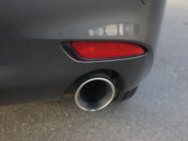 ＭＡＺＤＡ６ワゴン ＸＤ　Ｌパッケージ　３６０°ビューモニター　ＸＤ　Ｌパッケージ　３６０°ビューモニター　ＢＯＳＥサウンド　Ｄ★スムースレザー＋ナッパレザー・ブラウン本革シート【フロントベンチレーション・全席ヒーター付】★フロントパワーシート（62枚目）