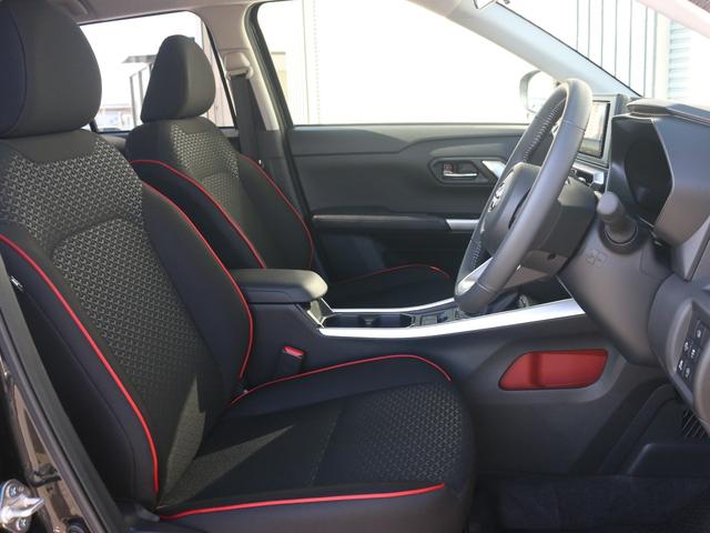 ライズ Ｚ　キーフリーシステム　カロッツェリアメモリーナビ　★オプションボディーカラー・シャイニングホワイトパール【Ｗ２５】★スマートアシスト★アイドリングストップ★クリアランスソナー★セキュリティアラーム（7枚目）