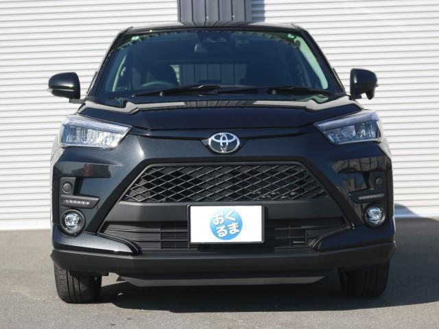 ライズ Ｚ　キーフリーシステム　カロッツェリアメモリーナビ　★オプションボディーカラー・シャイニングホワイトパール【Ｗ２５】★スマートアシスト★アイドリングストップ★クリアランスソナー★セキュリティアラーム（12枚目）