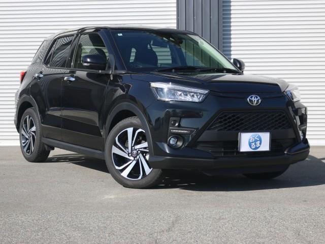 ライズ Ｚ　キーフリーシステム　カロッツェリアメモリーナビ　★オプションボディーカラー・シャイニングホワイトパール【Ｗ２５】★スマートアシスト★アイドリングストップ★クリアランスソナー★セキュリティアラーム（19枚目）