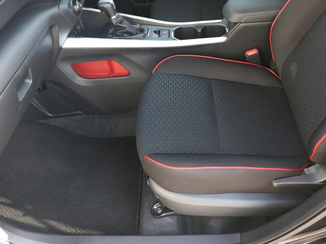 ライズ Ｚ　キーフリーシステム　カロッツェリアメモリーナビ　★オプションボディーカラー・シャイニングホワイトパール【Ｗ２５】★スマートアシスト★アイドリングストップ★クリアランスソナー★セキュリティアラーム（24枚目）