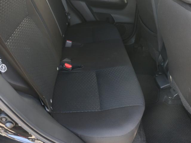 ライズ Ｚ　キーフリーシステム　カロッツェリアメモリーナビ　★オプションボディーカラー・シャイニングホワイトパール【Ｗ２５】★スマートアシスト★アイドリングストップ★クリアランスソナー★セキュリティアラーム（26枚目）