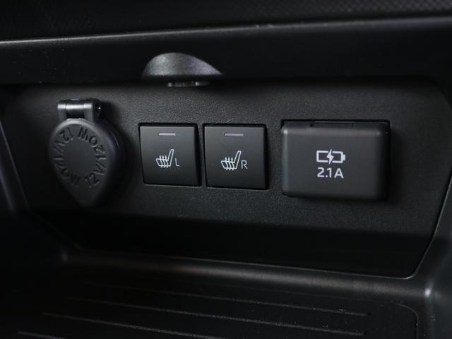 ライズ Ｚ　キーフリーシステム　カロッツェリアメモリーナビ　★オプションボディーカラー・シャイニングホワイトパール【Ｗ２５】★スマートアシスト★アイドリングストップ★クリアランスソナー★セキュリティアラーム（39枚目）