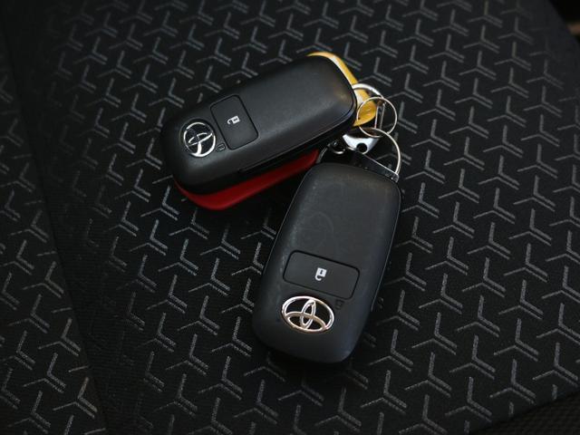 ライズ Ｚ　キーフリーシステム　カロッツェリアメモリーナビ　★オプションボディーカラー・シャイニングホワイトパール【Ｗ２５】★スマートアシスト★アイドリングストップ★クリアランスソナー★セキュリティアラーム（46枚目）