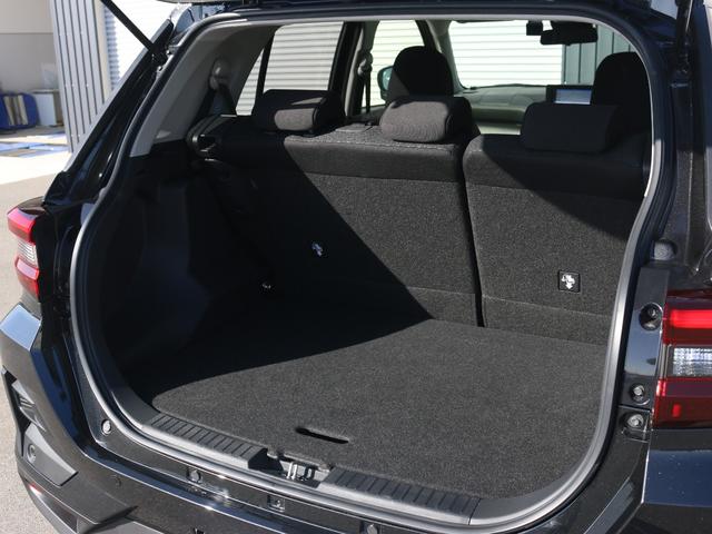 ライズ Ｚ　キーフリーシステム　カロッツェリアメモリーナビ　★オプションボディーカラー・シャイニングホワイトパール【Ｗ２５】★スマートアシスト★アイドリングストップ★クリアランスソナー★セキュリティアラーム（48枚目）