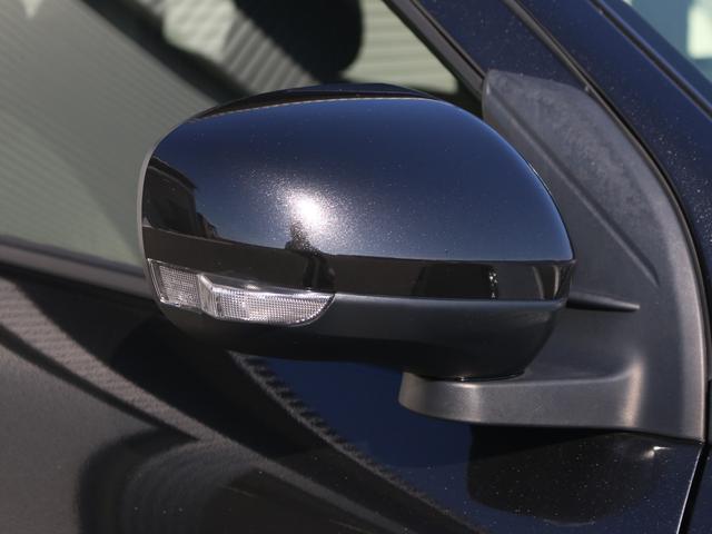 ライズ Ｚ　キーフリーシステム　カロッツェリアメモリーナビ　★オプションボディーカラー・シャイニングホワイトパール【Ｗ２５】★スマートアシスト★アイドリングストップ★クリアランスソナー★セキュリティアラーム（50枚目）