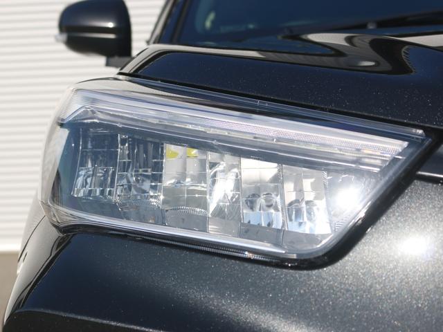 ライズ Ｚ　キーフリーシステム　カロッツェリアメモリーナビ　★オプションボディーカラー・シャイニングホワイトパール【Ｗ２５】★スマートアシスト★アイドリングストップ★クリアランスソナー★セキュリティアラーム（52枚目）