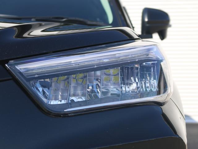 ライズ Ｚ　キーフリーシステム　カロッツェリアメモリーナビ　★オプションボディーカラー・シャイニングホワイトパール【Ｗ２５】★スマートアシスト★アイドリングストップ★クリアランスソナー★セキュリティアラーム（53枚目）