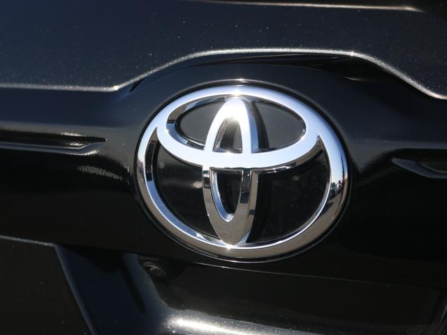 ライズ Ｚ　キーフリーシステム　カロッツェリアメモリーナビ　★オプションボディーカラー・シャイニングホワイトパール【Ｗ２５】★スマートアシスト★アイドリングストップ★クリアランスソナー★セキュリティアラーム（56枚目）