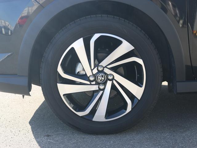 ライズ Ｚ　キーフリーシステム　カロッツェリアメモリーナビ　★オプションボディーカラー・シャイニングホワイトパール【Ｗ２５】★スマートアシスト★アイドリングストップ★クリアランスソナー★セキュリティアラーム（63枚目）