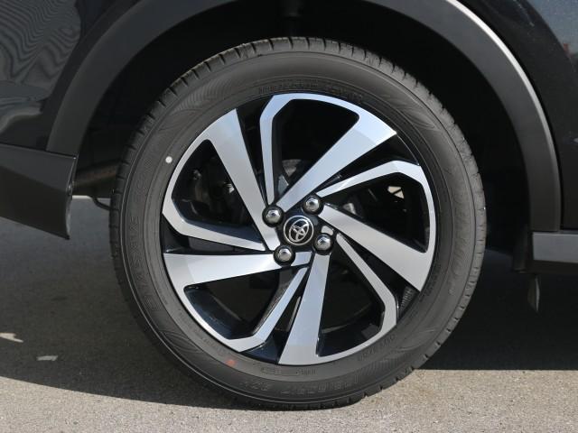 ライズ Ｚ　キーフリーシステム　カロッツェリアメモリーナビ　★オプションボディーカラー・シャイニングホワイトパール【Ｗ２５】★スマートアシスト★アイドリングストップ★クリアランスソナー★セキュリティアラーム（64枚目）