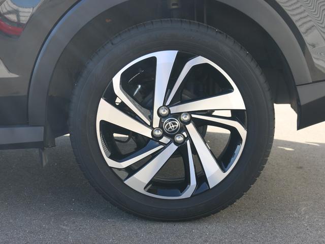 ライズ Ｚ　キーフリーシステム　カロッツェリアメモリーナビ　★オプションボディーカラー・シャイニングホワイトパール【Ｗ２５】★スマートアシスト★アイドリングストップ★クリアランスソナー★セキュリティアラーム（65枚目）